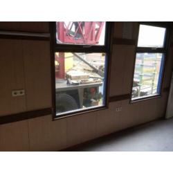 te koop kantoor unit (D016)