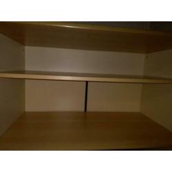 Commode