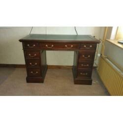 Engels bureau