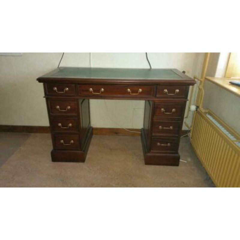 Engels bureau