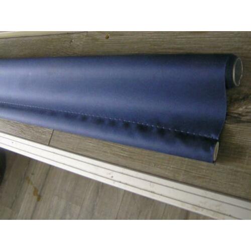 3 verduisteringsgordijn b 180 x h 210 b 120 x h 180 blauw