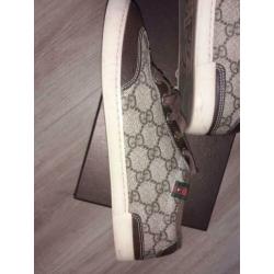 Schoenen cucci 37