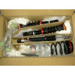 BC Racing Schroefset Mazda Mx5 Mx-5 Miata NA NB NB-FL NC ND