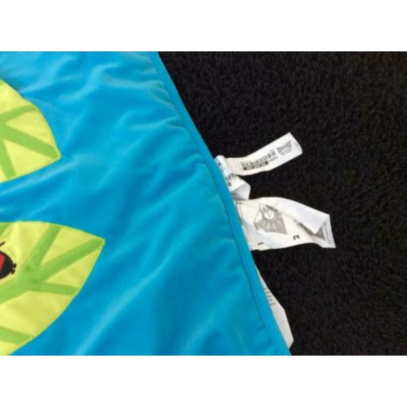 Speelkleed