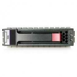 80 x HP Harddisk 3.5" 300GB, P/N: 0B24475, 9CH066-035