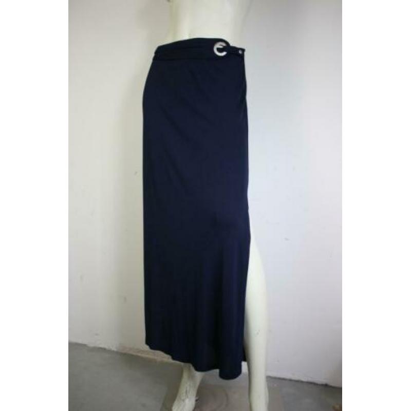 La Perla maxi skirt! Nlse mt 40