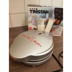 Popcake maker, Japan takoyaki maker