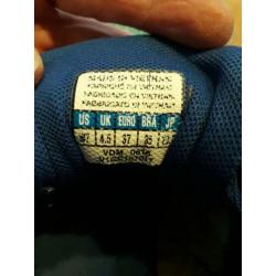 Mizuno volleybalschoenen maat 37