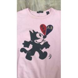 Scotch&Soda trui meisjes (14) 158/164