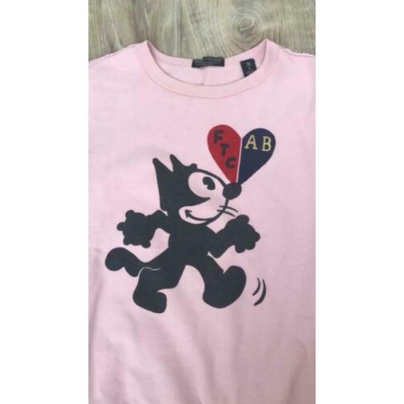 Scotch&Soda trui meisjes (14) 158/164