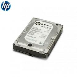 80 x HP Harddisk 3.5" 300GB, P/N: 0B24475, 9CH066-035