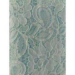 Coolcat mt xs turquoise mintgroen feestjurk galajurk