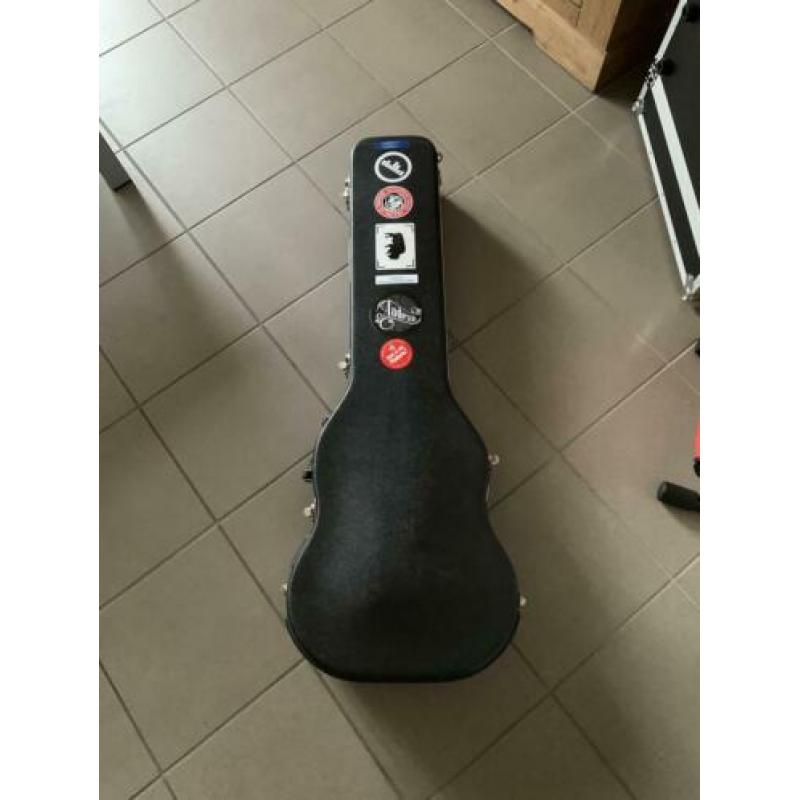 Gibson Melody Maker