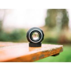 Helios 44-2 58mm f/2 M42 Zenit 44 swirly bokeh vintage swirl