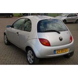Ford Ka 1.3 Collection