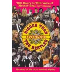 Beatles boeken te koop / ruil