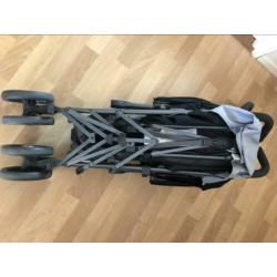 Chicco Buggy