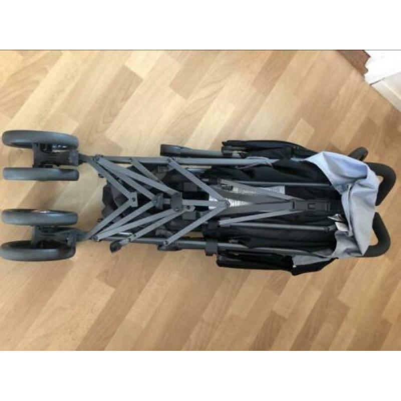 Chicco Buggy