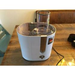 Sapcentrifuge Braun