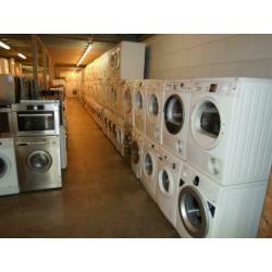 'BOSCH INBOUW VAATWASSER €70,-!! bezorgen+GARANTIE !!'