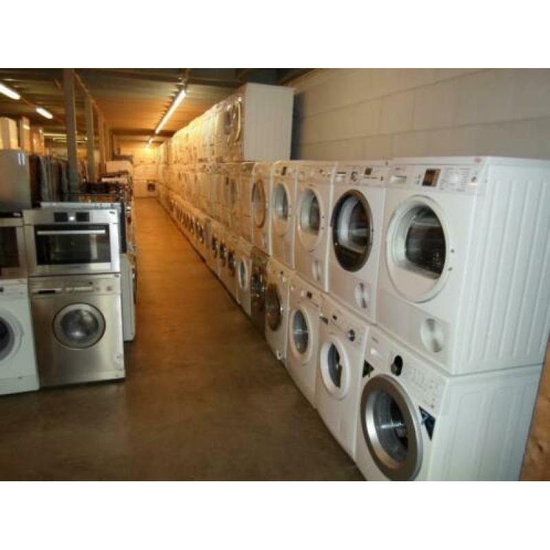 'BOSCH INBOUW VAATWASSER €70,-!! bezorgen+GARANTIE !!'
