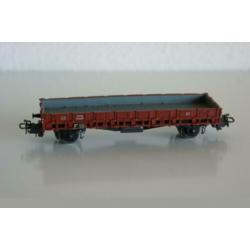 Marklin bakwagen middelgroot 313/1