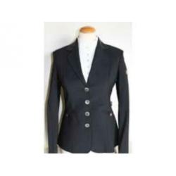 Equiline wedstrijd jas Gioia