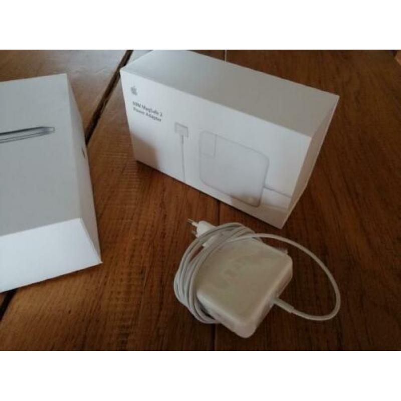 MacBook pro 13inch