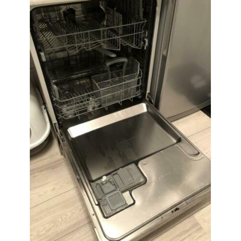 Vaatwasmachine AEG te koop