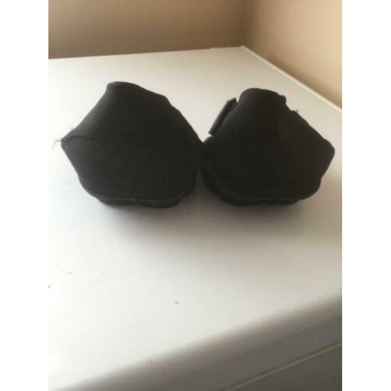 Easboot gloves maat1