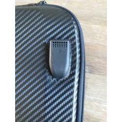 originele BMW Mobile Office Bag
