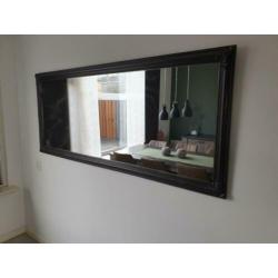 Spiegel 200 cm x 80 cm