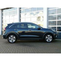 Kia e-Niro ExecutiveLine 64kWh *Diverse kleuren/levering 1e