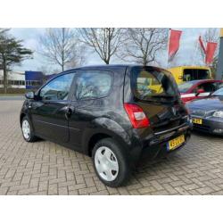 Renault Twingo 1.2 Dynamique |NAP|NL Auto|Elekt. pakket|