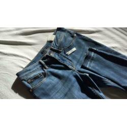 Opus broek