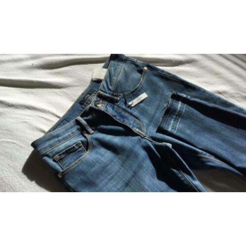 Opus broek