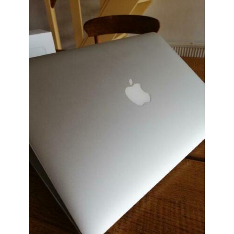 MacBook pro 13inch