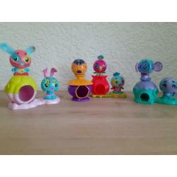 Zoobles
