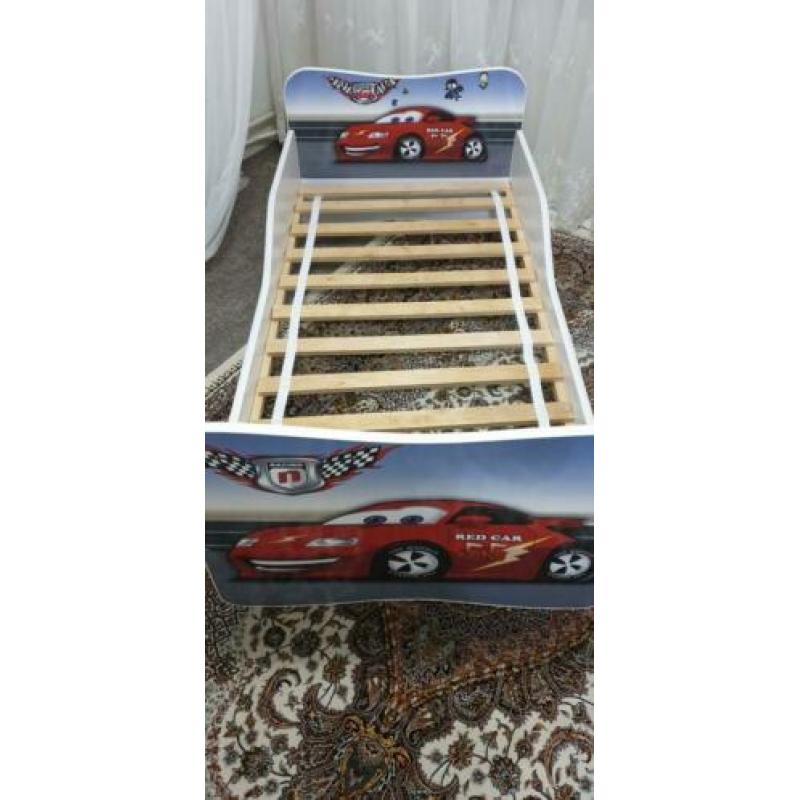 Kinderbed 160 x 80