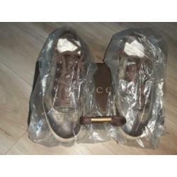 Schoenen cucci 37