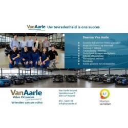 Volvo V90 T8 AWD Aut Intellisafe 360ViewCamera Navigatie Sta