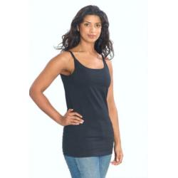 Div. modellen kleuren voedings tops en shirts maat XLarge