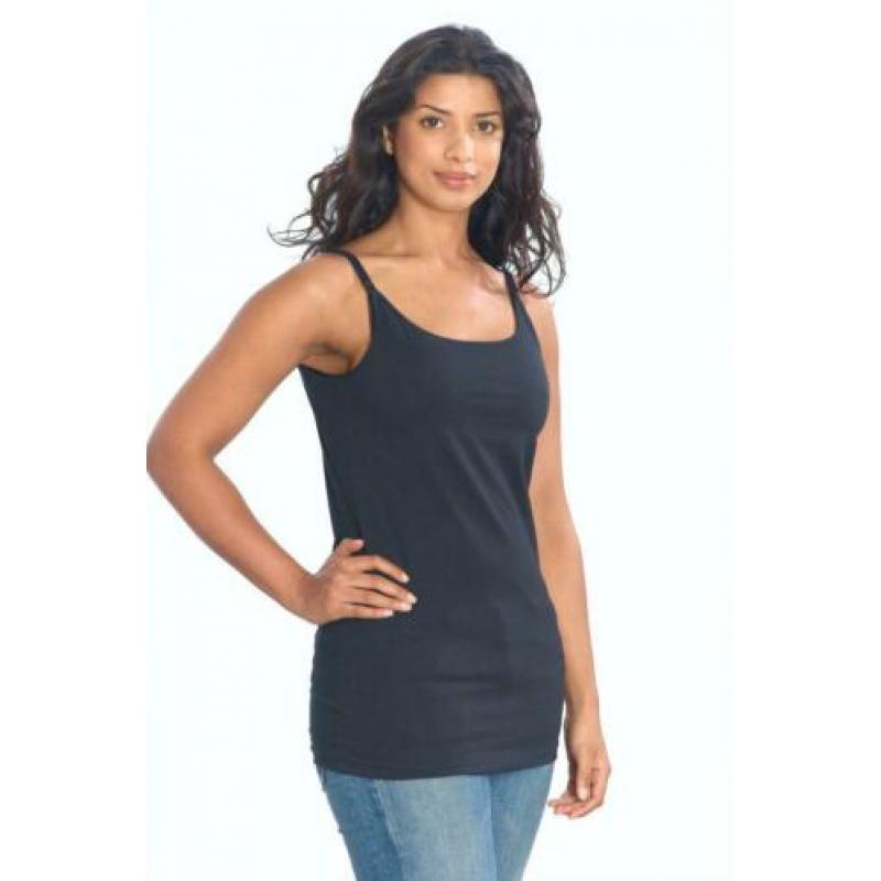 Div. modellen kleuren voedings tops en shirts maat XLarge