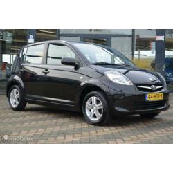 Subaru Justy 1.0 Comfort S Airco 1e eigenaar