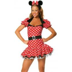 carnaval , superhelden , netflix ,thema jurkjes huren 13,50