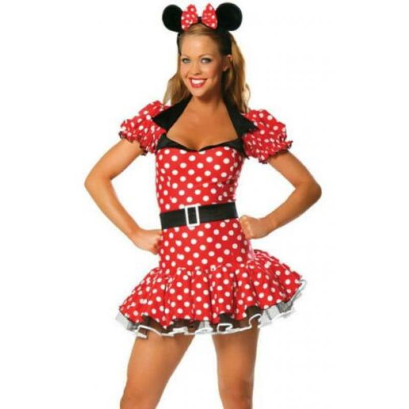 carnaval , superhelden , netflix ,thema jurkjes huren 13,50