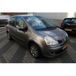 Renault Grand Modus 1.2 TCE Night & Day / NAP / zeer netjes
