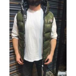 Stone island,Canada Goose,Mon Clear.