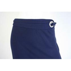 La Perla maxi skirt! Nlse mt 40