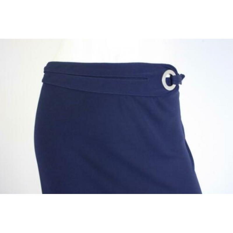 La Perla maxi skirt! Nlse mt 40